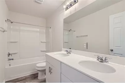 74 Pacific Loon Street, Leander, TX 78641 - Photo 5