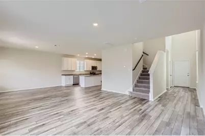 74 Pacific Loon Street, Leander, TX 78641 - Photo 3