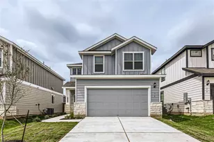 74 Pacific Loon St, Leander, TX 78641 - Photo 1