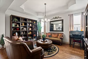 224 Whitney Woods Cir, Georgetown, TX 78633 - Photo 7