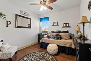 224 Whitney Woods Cir, Georgetown, TX 78633 - Photo 27