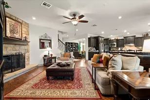 224 Whitney Woods Cir, Georgetown, TX 78633 - Photo 11