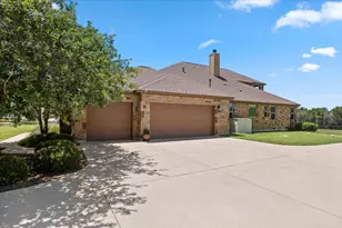 224 Whitney Woods Cir, Georgetown, TX 78633 - Photo 37