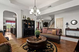 224 Whitney Woods Cir, Georgetown, TX 78633 - Photo 5