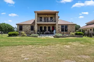 224 Whitney Woods Cir, Georgetown, TX 78633 - Photo 37
