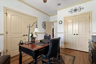 224 Whitney Woods Cir, Georgetown, TX 78633 - Photo 29