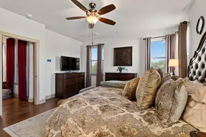 224 Whitney Woods Circle, Georgetown, TX 78633 - Photo 19