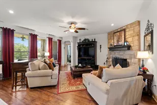 224 Whitney Woods Cir, Georgetown, TX 78633 - Photo 9