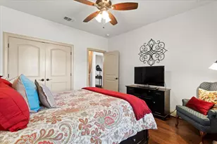 224 Whitney Woods Cir, Georgetown, TX 78633 - Photo 25