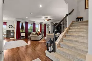 224 Whitney Woods Cir, Georgetown, TX 78633 - Photo 7