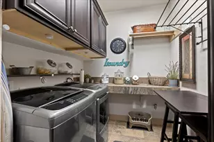 224 Whitney Woods Cir, Georgetown, TX 78633 - Photo 35