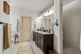 224 Whitney Woods Cir, Georgetown, TX 78633 - Photo 21