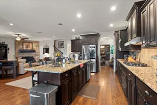 224 Whitney Woods Cir, Georgetown, TX 78633 - Photo 13