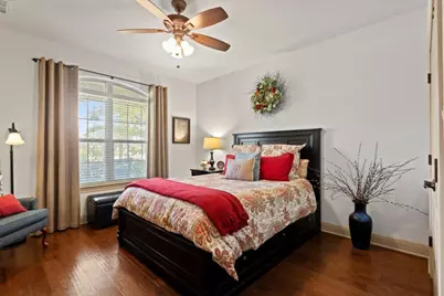 224 Whitney Woods Circle, Georgetown, TX 78633 - Photo 23