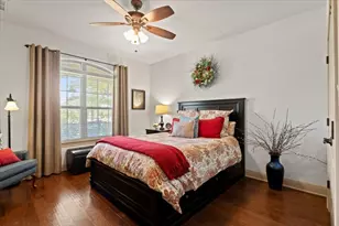 224 Whitney Woods Cir, Georgetown, TX 78633 - Photo 23