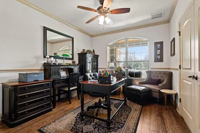 224 Whitney Woods Circle, Georgetown, TX 78633 - Photo 27