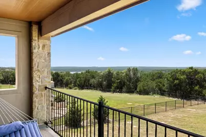 224 Whitney Woods Circle, Georgetown, TX 78633 - Photo 1