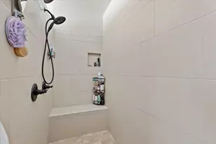 224 Whitney Woods Cir, Georgetown, TX 78633 - Photo 21