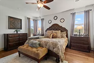 224 Whitney Woods Cir, Georgetown, TX 78633 - Photo 19