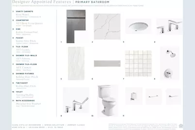 136 Dawn Drive, Kyle, TX 78640 - Photo 9