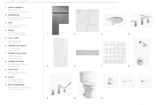 136 Dawn Dr, Kyle, TX 78640 - Photo 9