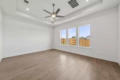 136 Dawn Drive, Kyle, TX 78640 - Photo 13