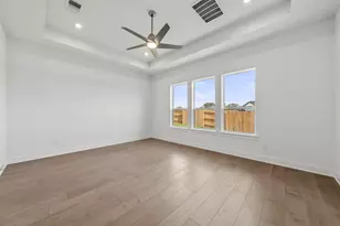 136 Dawn Dr, Kyle, TX 78640 - Photo 13