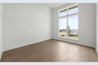 136 Dawn Drive, Kyle, TX 78640 - Photo 25