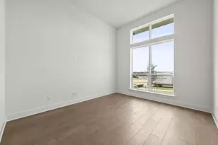 136 Dawn Dr, Kyle, TX 78640 - Photo 25