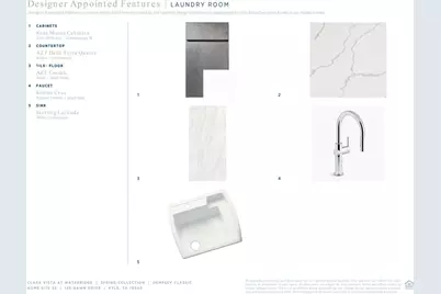 136 Dawn Drive, Kyle, TX 78640 - Photo 7