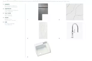 136 Dawn Dr, Kyle, TX 78640 - Photo 7