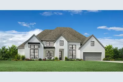 136 Dawn Drive, Kyle, TX 78640 - Photo 1