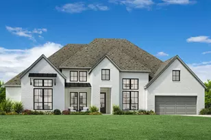 136 Dawn Dr, Kyle, TX 78640 - Photo 1