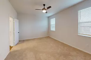 245 Brooklyn Dr, Georgetown, TX 78626 - Photo 11