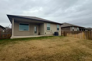 245 Brooklyn Dr, Georgetown, TX 78626 - Photo 21