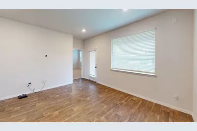 245 Brooklyn Drive, Georgetown, TX 78626 - Photo 7