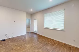 245 Brooklyn Dr, Georgetown, TX 78626 - Photo 7