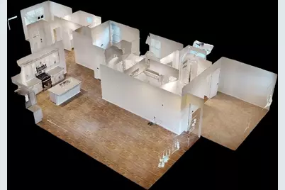 245 Brooklyn Drive, Georgetown, TX 78626 - Photo 23