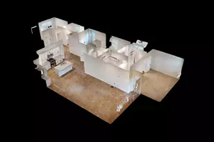 245 Brooklyn Dr, Georgetown, TX 78626 - Photo 23