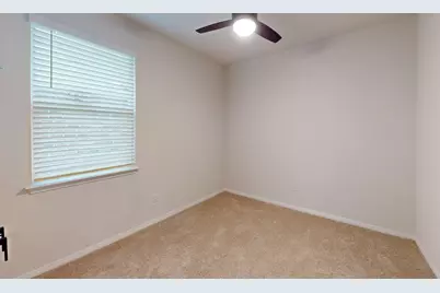 245 Brooklyn Drive, Georgetown, TX 78626 - Photo 15