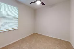 245 Brooklyn Dr, Georgetown, TX 78626 - Photo 15