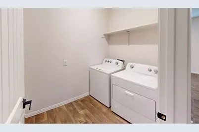 245 Brooklyn Drive, Georgetown, TX 78626 - Photo 19