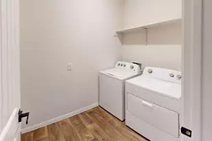 245 Brooklyn Dr, Georgetown, TX 78626 - Photo 19