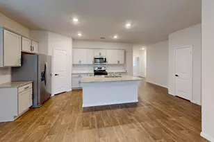 245 Brooklyn Dr, Georgetown, TX 78626 - Photo 3