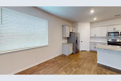 245 Brooklyn Drive, Georgetown, TX 78626 - Photo 5