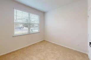 245 Brooklyn Dr, Georgetown, TX 78626 - Photo 13