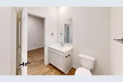 245 Brooklyn Drive, Georgetown, TX 78626 - Photo 17