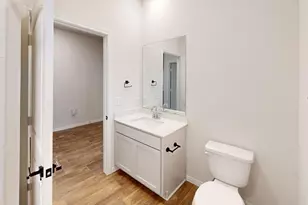 245 Brooklyn Dr, Georgetown, TX 78626 - Photo 17