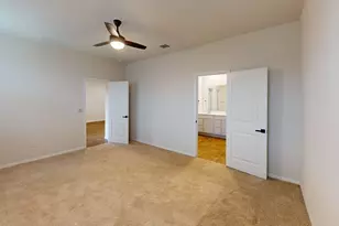 245 Brooklyn Dr, Georgetown, TX 78626 - Photo 9