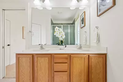 909 Mountaineer Lane, Austin, TX 78757 - Photo 15